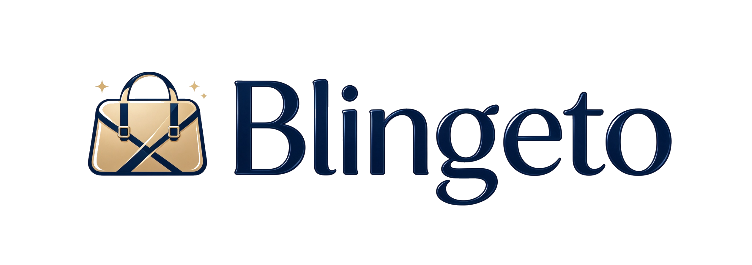 Blingeto